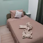 B&B Le Tre Isole