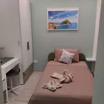 B&B Le Tre Isole